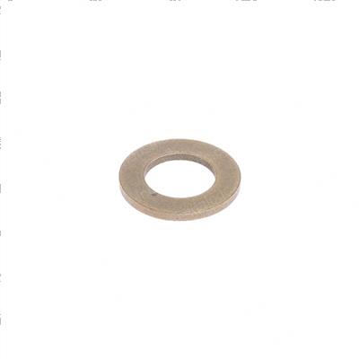 Picture of Flatwasher