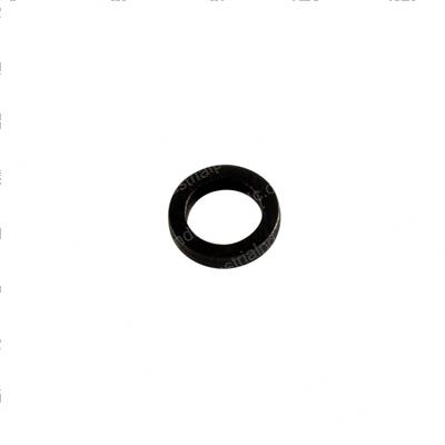 Picture of Flatwasher