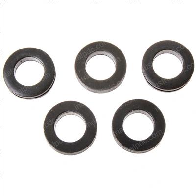 Picture of Flatwasher