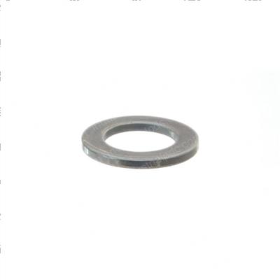 Picture of Washer - Flat