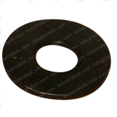 Picture of Washer