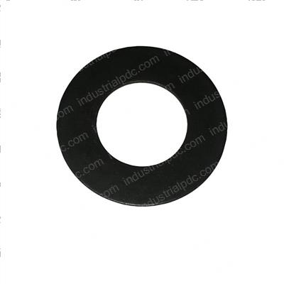 Picture of Flatwasher