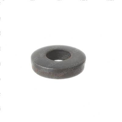 Picture of Flatwasher