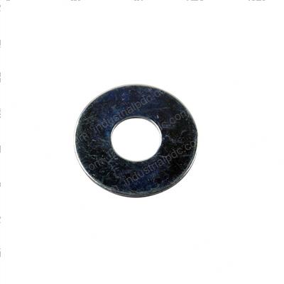 Picture of Flatwasher