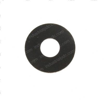 Picture of Flatwasher