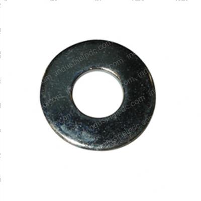 Picture of Washer