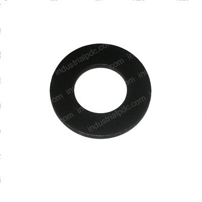 Picture of Flatwasher