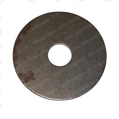 Picture of Flatwasher