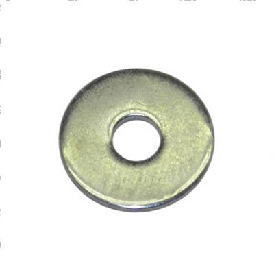 Picture of Flatwasher
