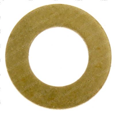 Picture of Flatwasher