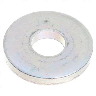 Picture of Flatwasher