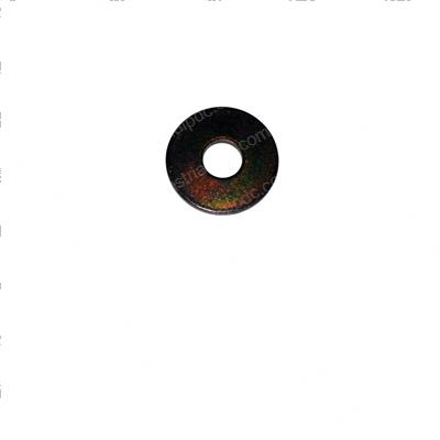 Picture of Flatwasher