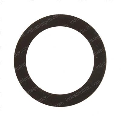 Picture of Flatwasher
