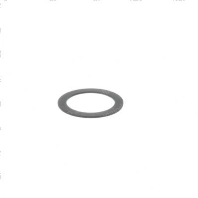 Picture of Flatwasher