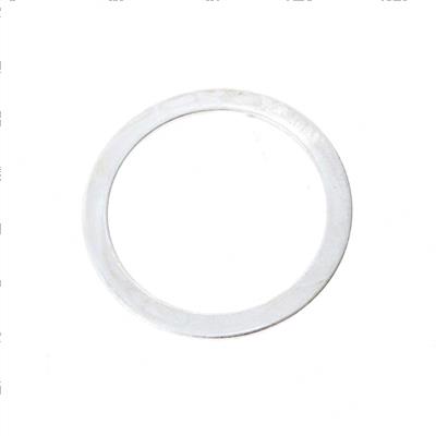 Picture of Washer - 36mmx44.5mmx1.6mm