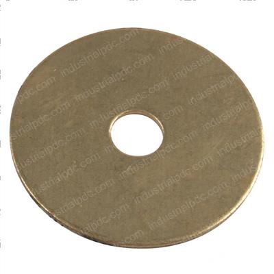 Picture of Washer - Flat