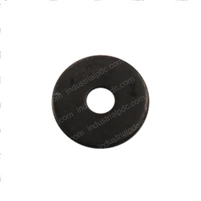Picture of Washer - Flat