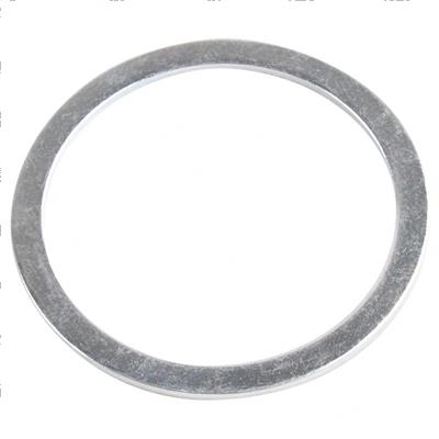 Picture of Washer - 0.063 Thick
