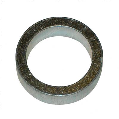 Picture of Flat Washer