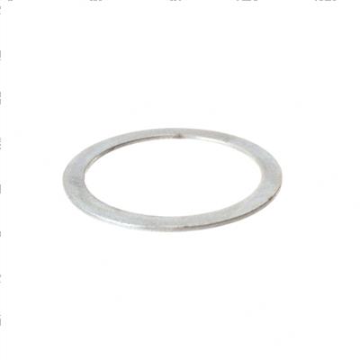 Picture of Flatwasher