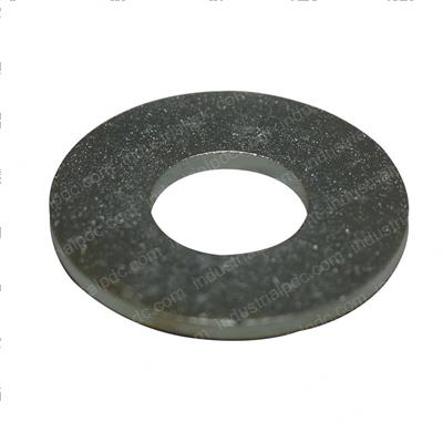 Picture of Washer