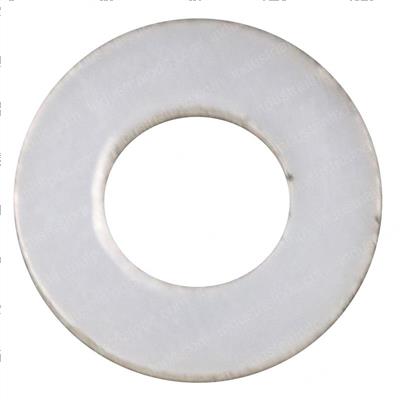 Picture of Flatwasher