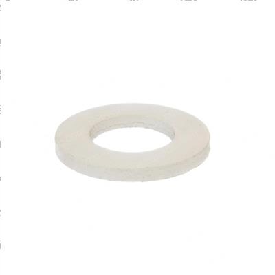 Picture of Flatwasher