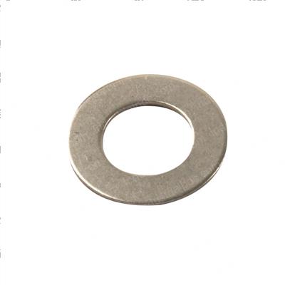Picture of Flatwasher