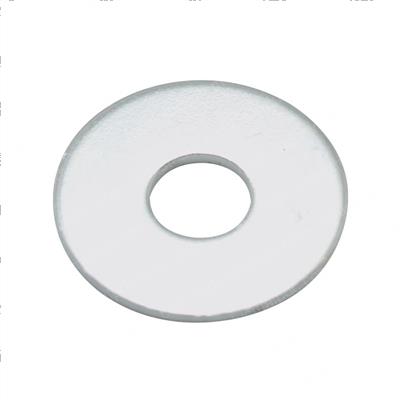 Picture of Flatwasher