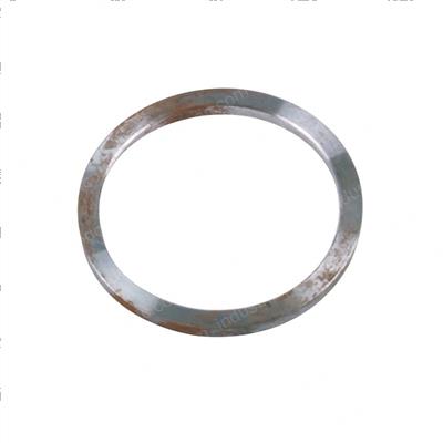 Picture of Washer