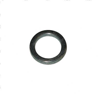 Picture of Washer