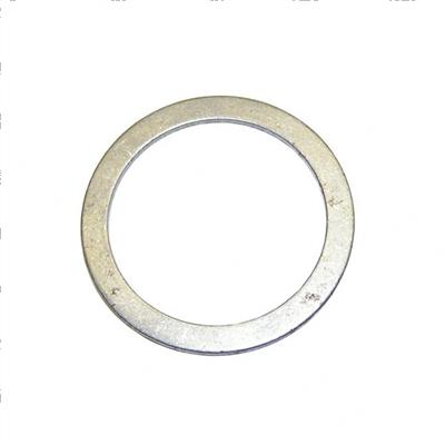 Picture of Washer - Flat