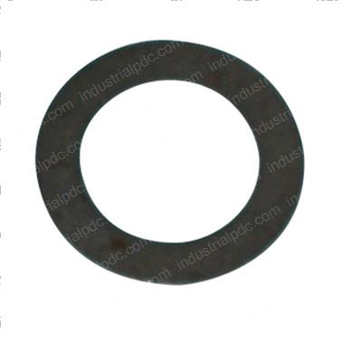 Picture of Flatwasher