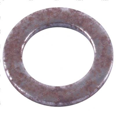 Picture of Flatwasher