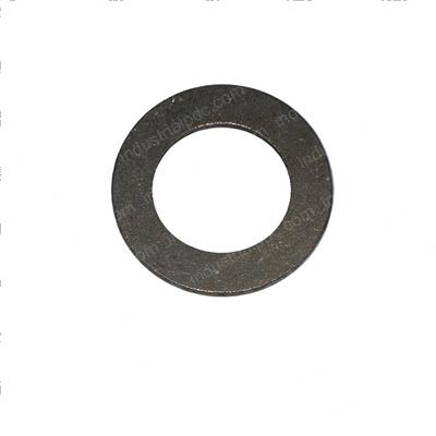 Picture of Flatwasher .062