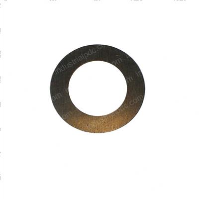 Picture of Flatwasher .010