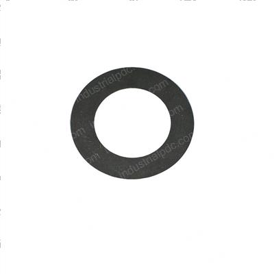 Picture of Flatwasher .005
