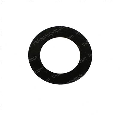 Picture of Flatwasher .003