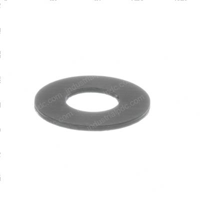 Picture of Flatwasher