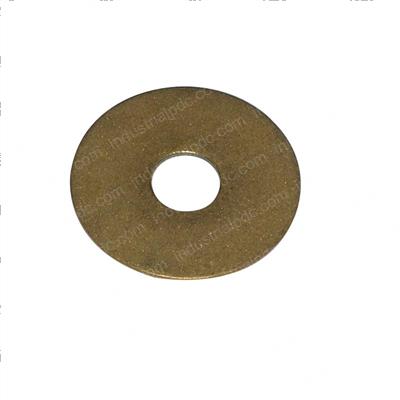 Picture of Flatwasher