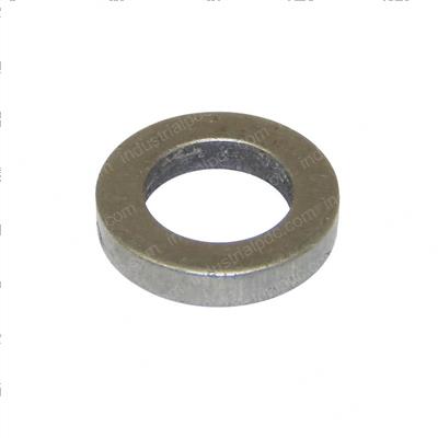 Picture of Flatwasher