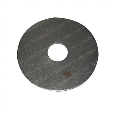 Picture of Flatwasher