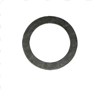 Picture of Flatwasher