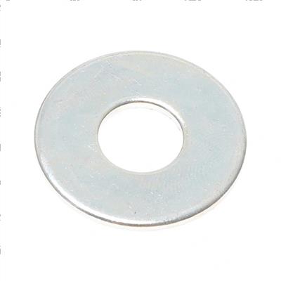 Picture of Flatwasher