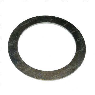 Picture of Shim - .04 Thick