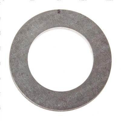 Picture of Flatwasher
