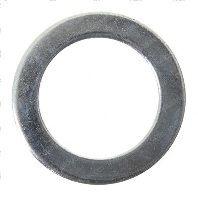 Picture of Flatwasher