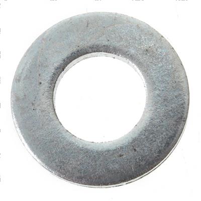 Picture of Flatwasher
