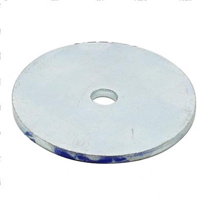 Picture of Flatwasher