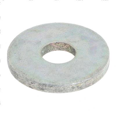 Picture of Flatwasher